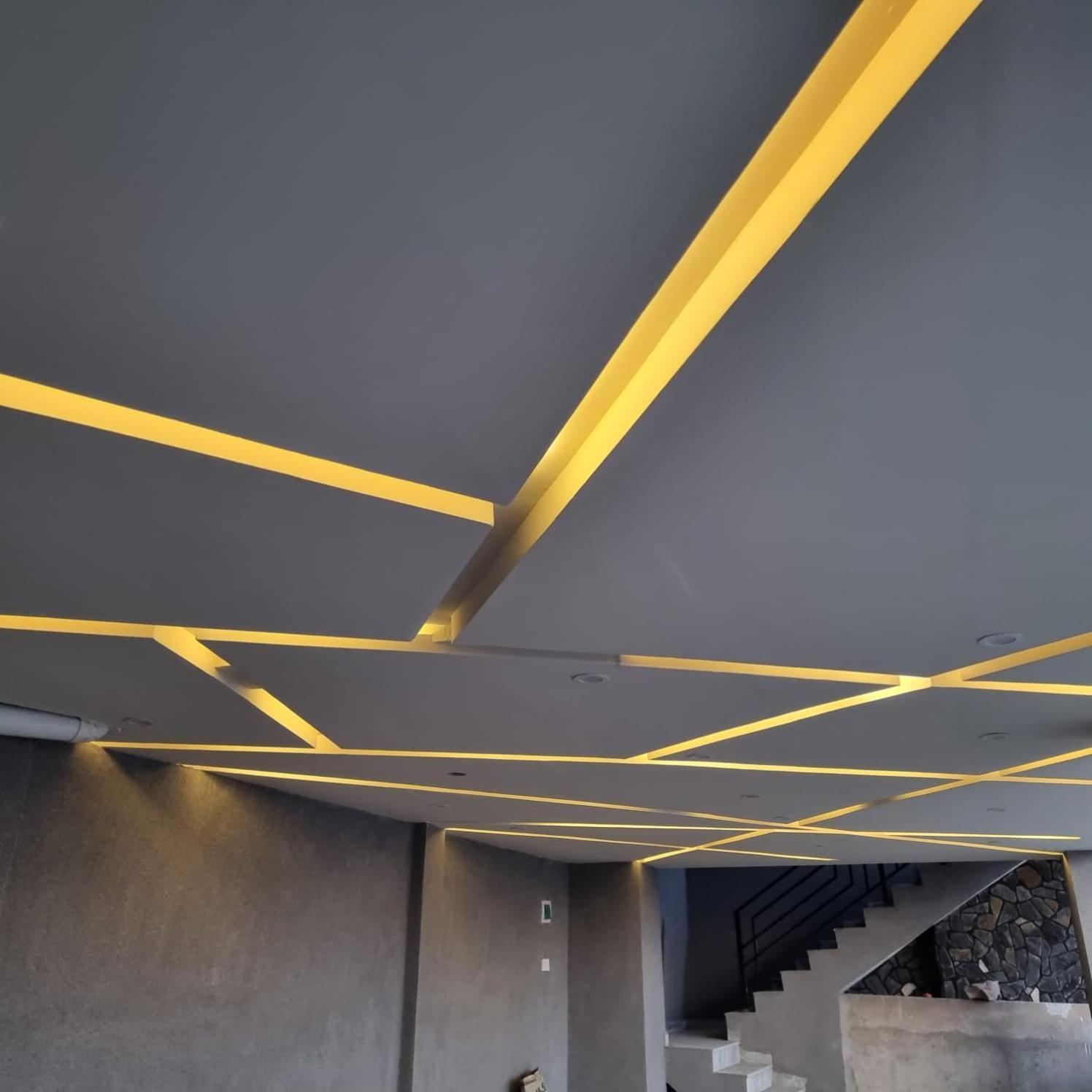 The Bliss Avenue Hotels Муррее Экстерьер фото